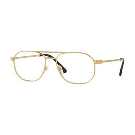 versace ve1252 1428|Versace VE1252 Eyeglass Frames 1428.